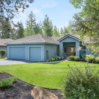 19584 Blue Lake Loop, Bend, OR 97702