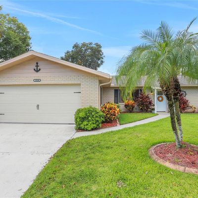 1958 Red Cedar Cir, South Daytona, FL 32119