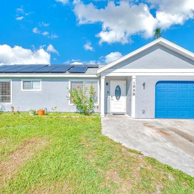 1958 Se Avanti Cir, Port Saint Lucie, FL 34952