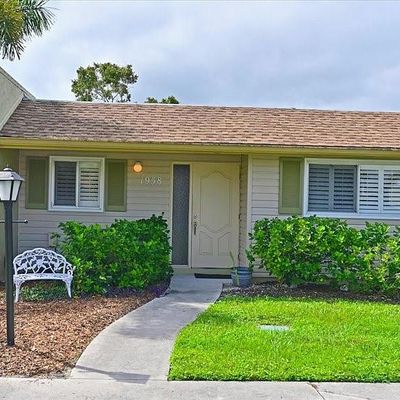 1958 Settlement Road, Venice, FL 34285