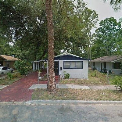 1959 W 14 Th St, Jacksonville, FL 32209