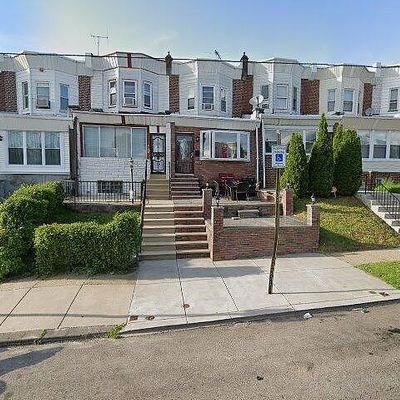 1959 W Spencer St, Philadelphia, PA 19141