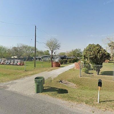 19591 Fm 508, Harlingen, TX 78550