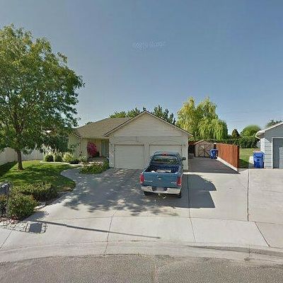 1959 Laura Cir, Twin Falls, ID 83301