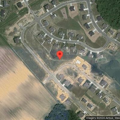 196 Elm Crest Ln, Felton, DE 19943