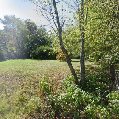 196 Chatham Rd, Asheville, NC 28804