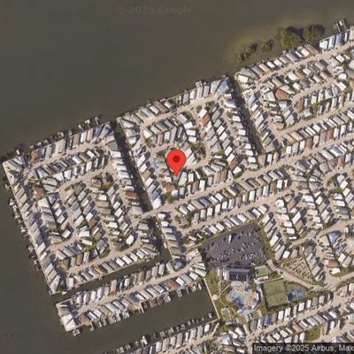 196 Nettles Blvd, Jensen Beach, FL 34957