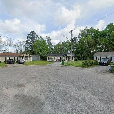 1960 Hampton Ct, Georgetown, SC 29440