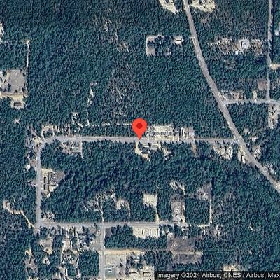 196 Woodlands Blvd, Defuniak Springs, FL 32433