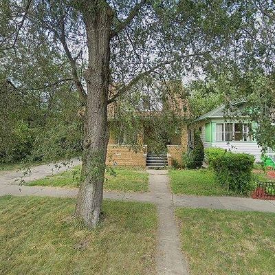 1960 W 12 Th Ave, Gary, IN 46404