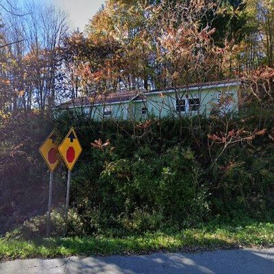 1961 Maxfield Rd, Cortland, NY 13045