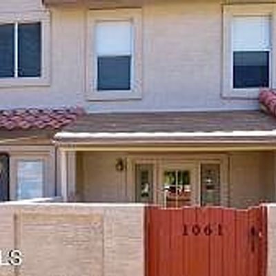 1961 N Hartford Street 1061, Chandler, AZ 85225