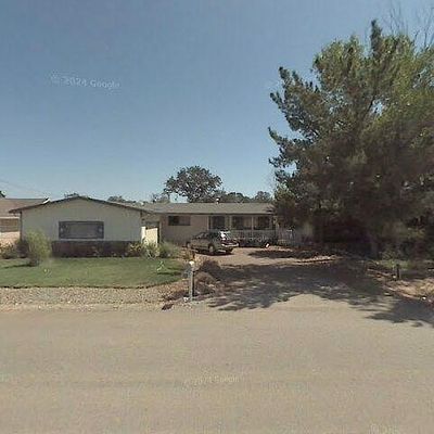 19614 Freshwater Dr, Cottonwood, CA 96022