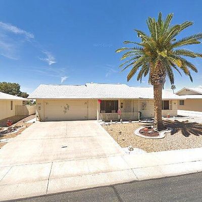 19620 N Signal Butte Cir, Sun City, AZ 85373