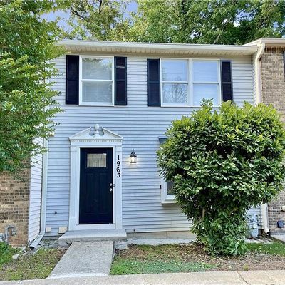 1963 Hamilton Pl Se, Marietta, GA 30067