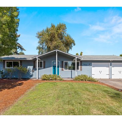 19635 Sw Rock Rd, Beaverton, OR 97003