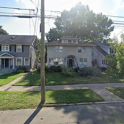 1964 Chapel St, New Haven, CT 06515