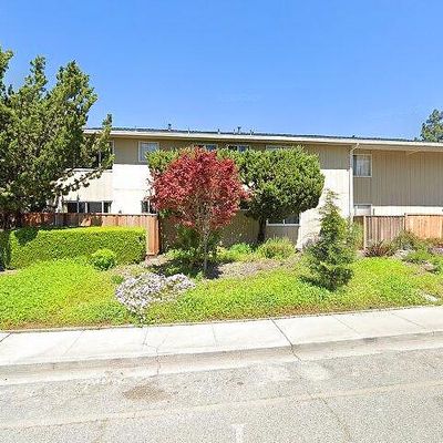 1965 Ascot Dr #6, Moraga, CA 94556