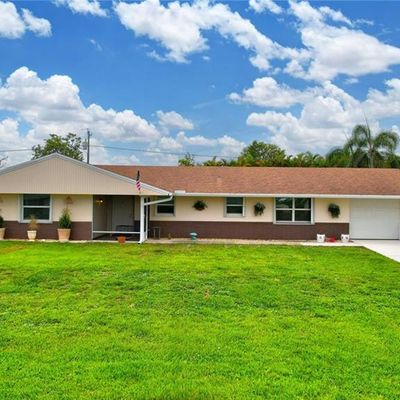 1964 Sw Capri St, Palm City, FL 34990