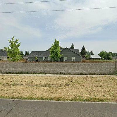 1965 W 6 Th Ave, Junction City, OR 97448