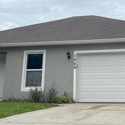 1966 Sw Lennox St, Port Saint Lucie, FL 34953