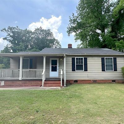 1967 Bader Ave Sw, Atlanta, GA 30310