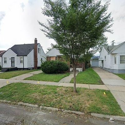 19673 Helen St, Detroit, MI 48234