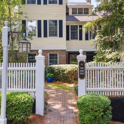 1969 Governors Landing Rd, Murrells Inlet, SC 29576