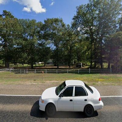 1969 S Tyler St, Gladewater, TX 75647