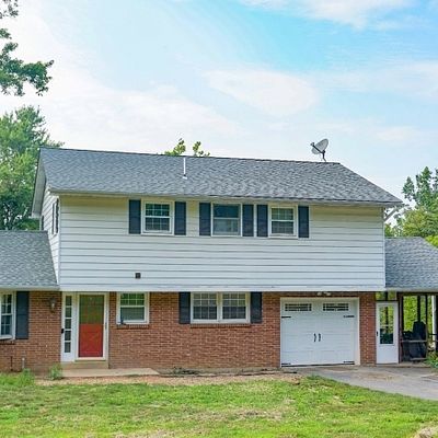 197 Bellis Rd, Milford, NJ 08848