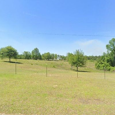 197 Luther Saucier Rd, Lumberton, MS 39455