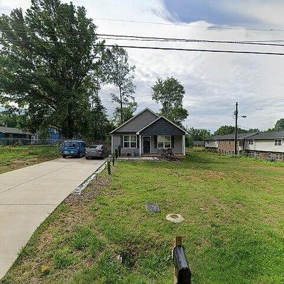 197 Grant St, Salisbury, NC 28144