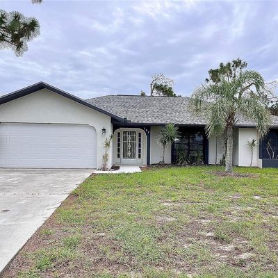 197 Mariner Ln, Rotonda West, FL 33947