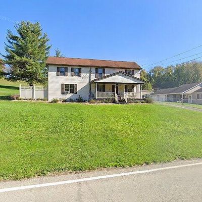 197 Millersdale Rd, Greensburg, PA 15601