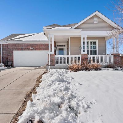 197 N 45 Th Ave, Brighton, CO 80601