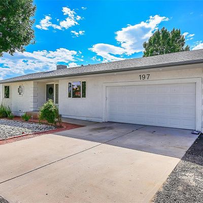 197 S Circle Dr, Pueblo, CO 81007