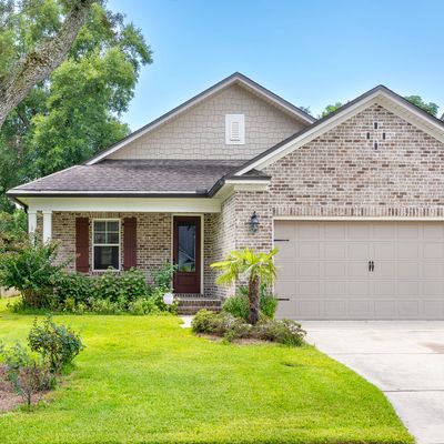 1970 Hattie Mae Ln, Niceville, FL 32578