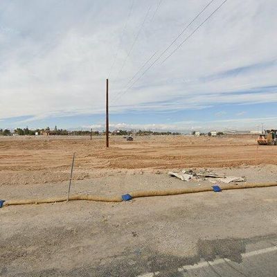 1970 Rubra Pl Lot 86, Las Vegas, NV 89106