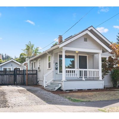 1970 E 17 Th Ave, Eugene, OR 97403