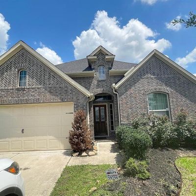 19706 Terrazza Lake Ln, Richmond, TX 77407