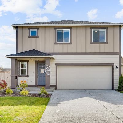 19705 135 Th Ave E, Graham, WA 98338