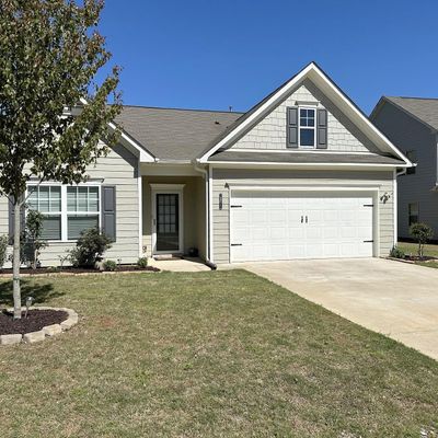 1971 Clarke Rd, Leeds, AL 35094