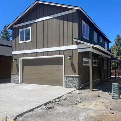 19712 Hollygrape Street, Bend, OR 97702