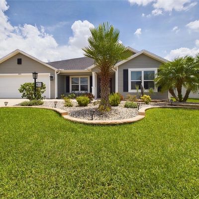 1972 Dagenais Way, The Villages, FL 32163