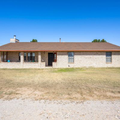 19726 S Highway 28, La Mesa, NM 88044