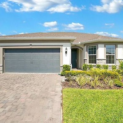 1972 Spring Shower Cir, Kissimmee, FL 34744