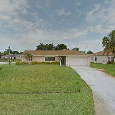 1972 Sw Erie St, Port Saint Lucie, FL 34953