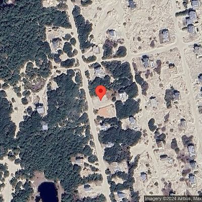 1973 Ocean Pearl Rd Lot 89, Corolla, NC 27927