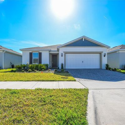 1973 Spring Shower Cir, Kissimmee, FL 34744