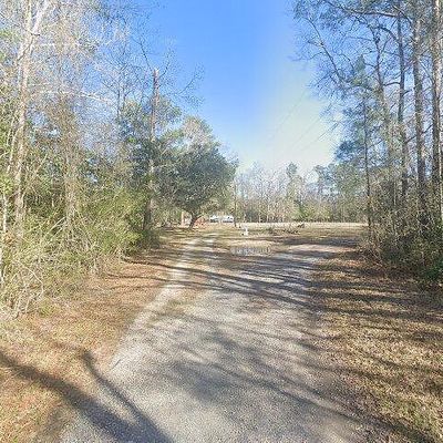 1974 Brown Ridge Rd, Kountze, TX 77625